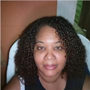 Clases virtuales de Español , horario flexible para tu comodidad.